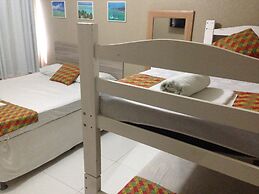 Pousada Vila Pajuçara