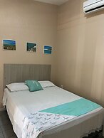 Pousada Vila Pajuçara