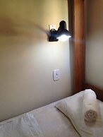 Pousada Vila Pajuçara