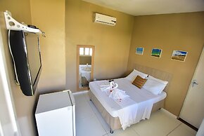 Pousada Vila Pajuçara