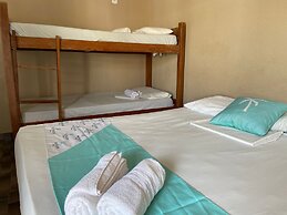 Pousada Vila Pajuçara