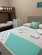 Pousada Vila Pajuçara