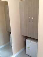 Pousada Vila Pajuçara