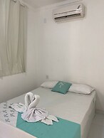 Pousada Vila Pajuçara