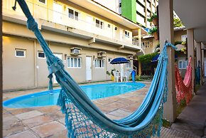 Pousada Vila Pajuçara