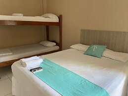 Pousada Vila Pajuçara