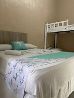 Pousada Vila Pajuçara