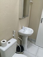 Pousada Vila Pajuçara