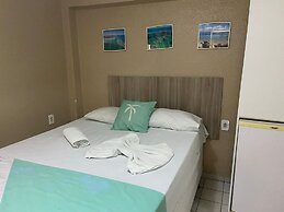 Pousada Vila Pajuçara