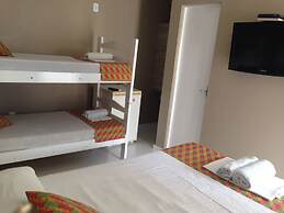 Pousada Vila Pajuçara