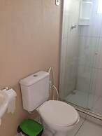 Pousada Vila Pajuçara