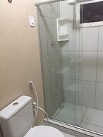 Pousada Vila Pajuçara