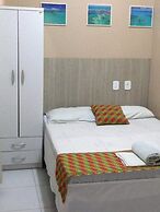 Pousada Vila Pajuçara