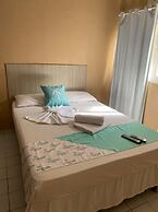 Pousada Vila Pajuçara