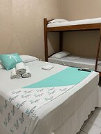 Pousada Vila Pajuçara