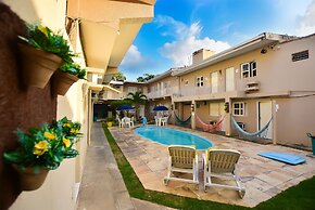 Pousada Vila Pajuçara