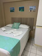 Pousada Vila Pajuçara