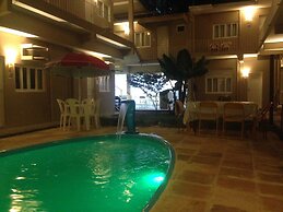 Pousada Vila Pajuçara