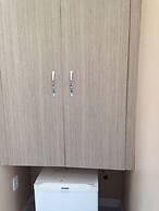 Pousada Vila Pajuçara