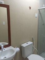 Pousada Vila Pajuçara