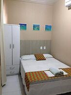 Pousada Vila Pajuçara