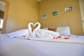 Pousada Vila Pajuçara