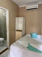 Pousada Vila Pajuçara