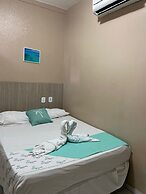 Pousada Vila Pajuçara