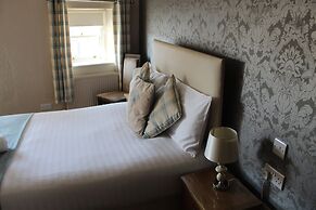 The Manor
