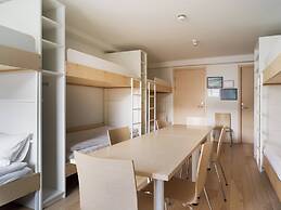 Reykjavik Lights by Keahotels