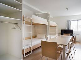 Reykjavik Lights by Keahotels