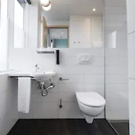 Reykjavik Lights by Keahotels