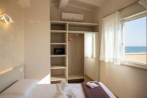 Hotel Biagi