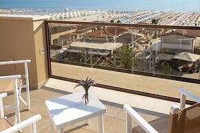 Hotel Biagi