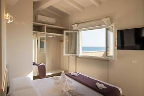 Hotel Biagi