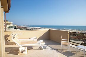 Hotel Biagi