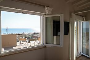 Hotel Biagi