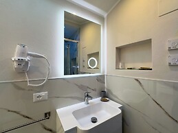 Hotel Biagi