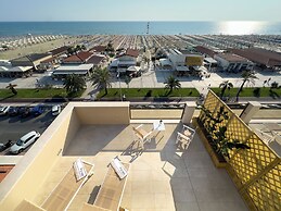 Hotel Biagi