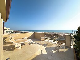 Hotel Biagi