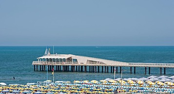 Hotel Biagi