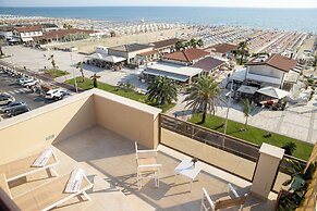 Hotel Biagi