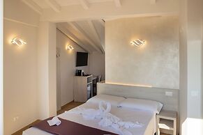 Hotel Biagi