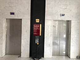 Oakwood Residence Whitefield Bangalore