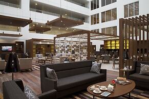 Oakwood Residence Whitefield Bangalore