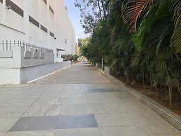 Oakwood Residence Whitefield Bangalore