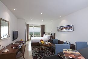 Oakwood Residence Whitefield Bangalore