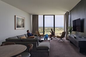 RACV Torquay Resort
