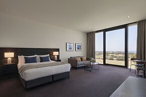 RACV Torquay Resort