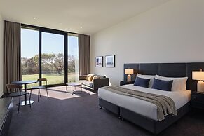 RACV Torquay Resort